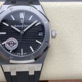 「#17517」AP watches