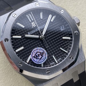 「#17517」AP watches