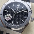 「#17517」AP watches
