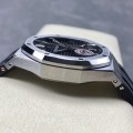 「#17517」AP watches