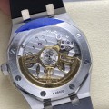 「#17517」AP watches
