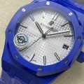 「#17518」AP watches