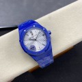 「#17518」AP watches
