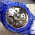 「#17518」AP watches