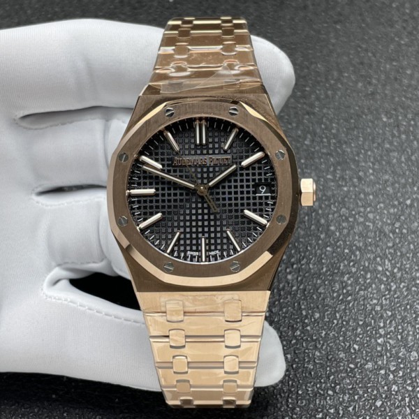 「#17520」AP watches