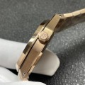 「#17520」AP watches