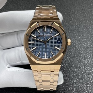 「#17521」AP watches