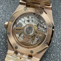 「#17521」AP watches