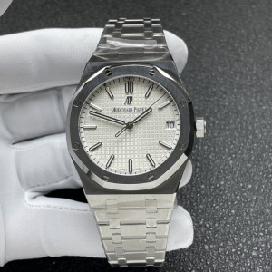 「#17522」AP watches