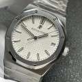「#17522」AP watches