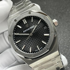 「#17523」AP watches