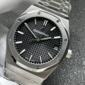 「#17523」AP watches