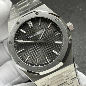 「#17524」AP watches