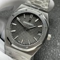 「#17524」AP watches