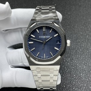 「#17525」AP watches