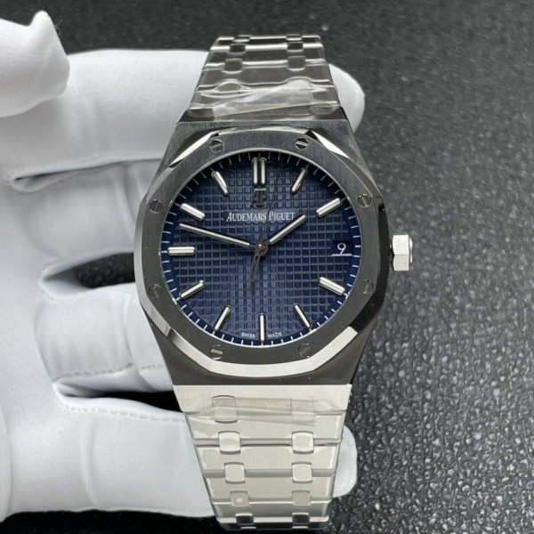 「#17525」AP watches