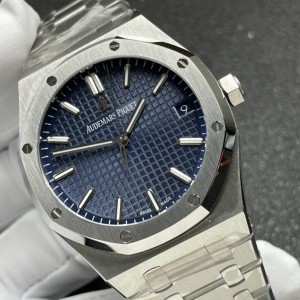 「#17525」AP watches