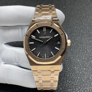 「#17526」AP watches