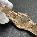 「#17526」AP watches