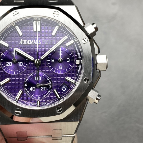 「#17527」AP watches