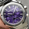 「#17527」AP watches
