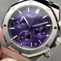 「#17527」AP watches