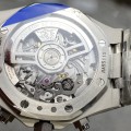 「#17527」AP watches