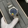 「#17528」AP watches