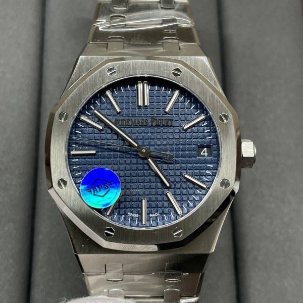 「#17528」AP watches