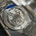 「#17528」AP watches