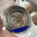 「#17530」AP watches