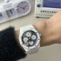 「#17529」AP watches