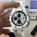 「#17531」AP watches