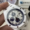 「#17531」AP watches