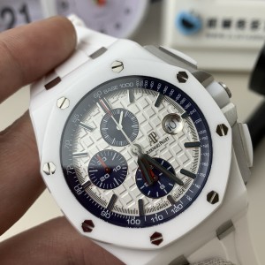 「#17531」AP watches