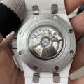 「#17531」AP watches