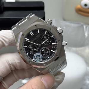 「#17533」AP watches