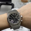 「#17533」AP watches