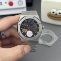 「#17534」AP watches