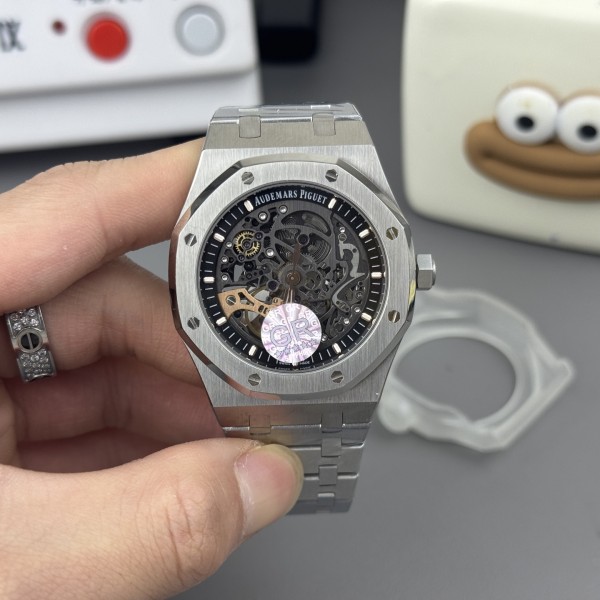 「#17534」AP watches