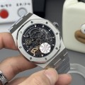 「#17534」AP watches