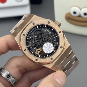 「#17537」AP watches