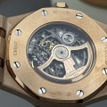 「#17537」AP watches