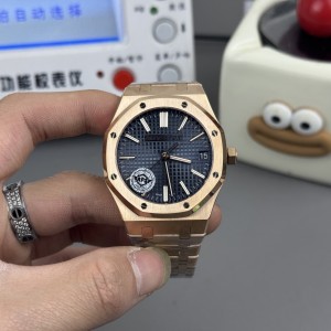 「#17535」AP watches