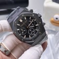 「#17536」AP watches
