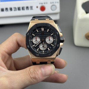 「#17538」AP watches