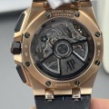 「#17538」AP watches