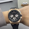 「#17538」AP watches