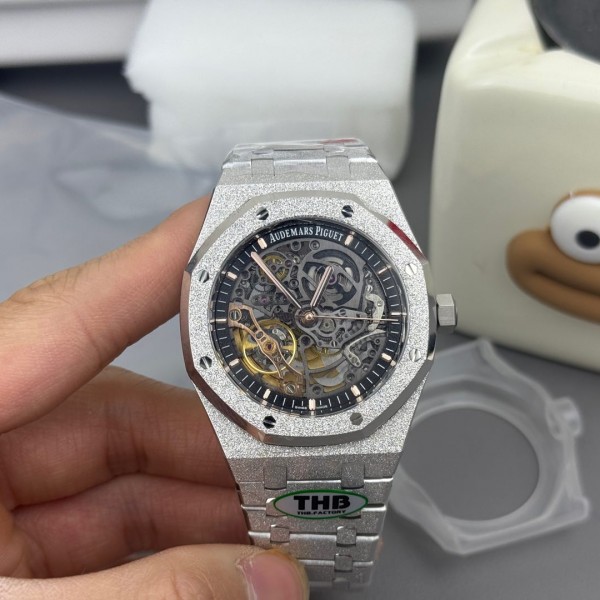 「#17540」AP watches