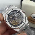 「#17540」AP watches